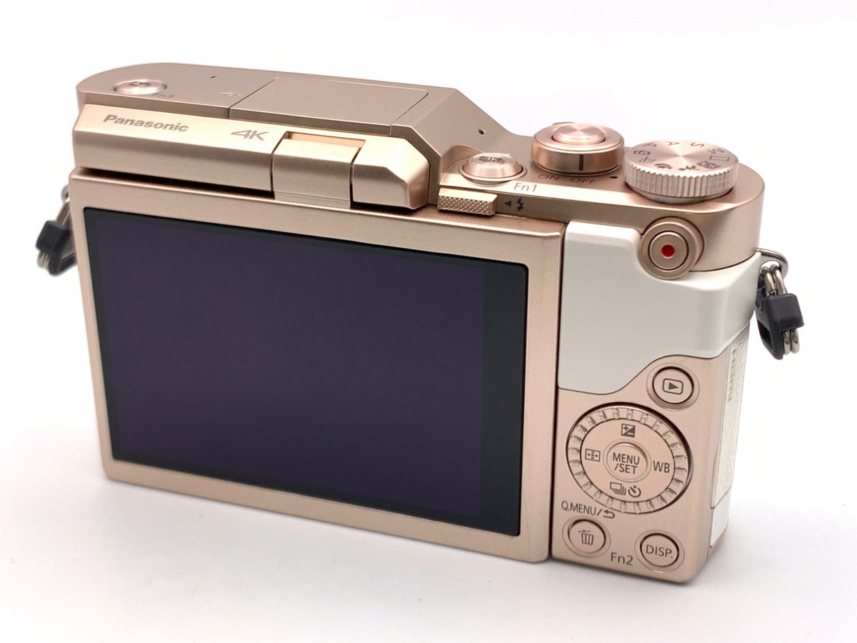 DC-GF90-W ���ި �ܲāy1600����f�z