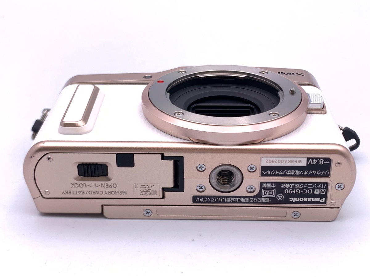 DC-GF90-W ���ި �ܲāy1600����f�z