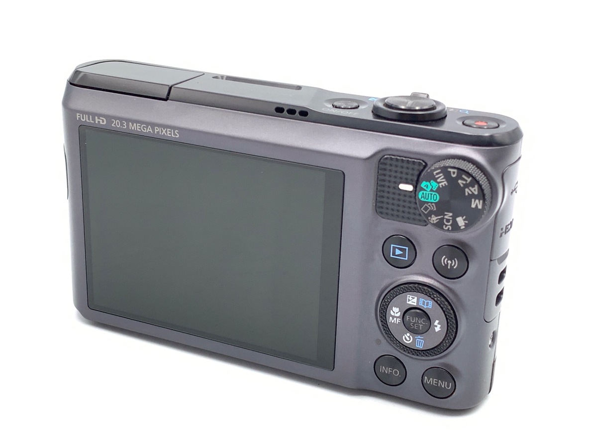 PowerShot SX720 HS ��ׯ��y2030����f�z
