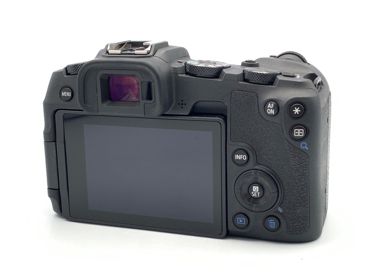 EOS RP ���ި�y2620����f�z