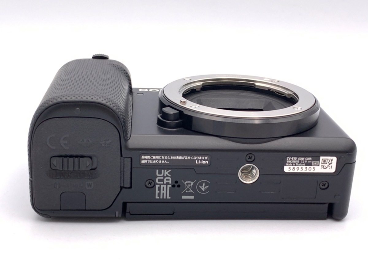 VLOGCAM ZV-E10 ���ި ��ׯ��y2420����f�z