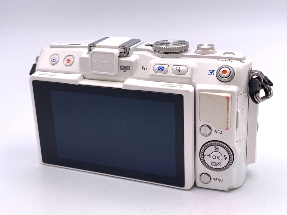 E-PL6 ���ި �ܲāy1605����f�z