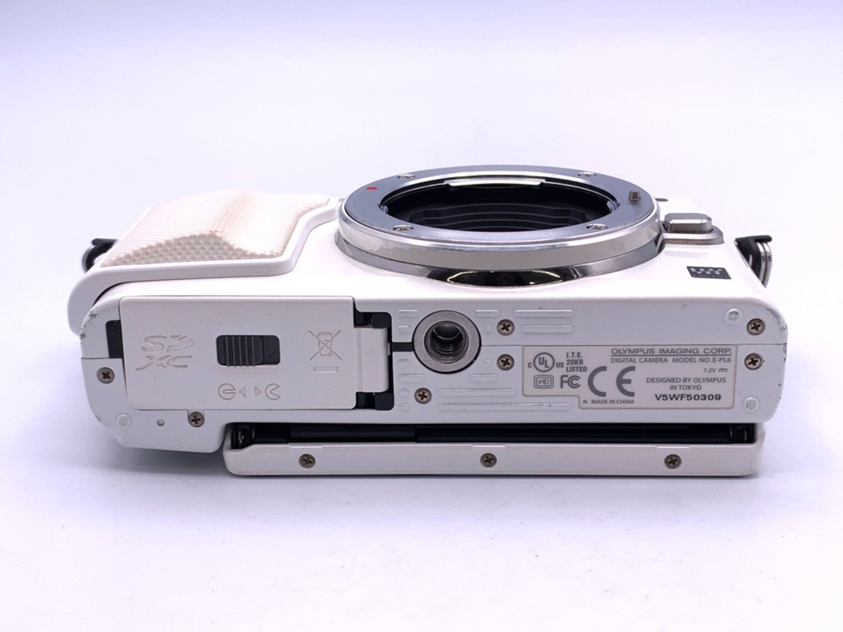 E-PL6 ���ި �ܲāy1605����f�z