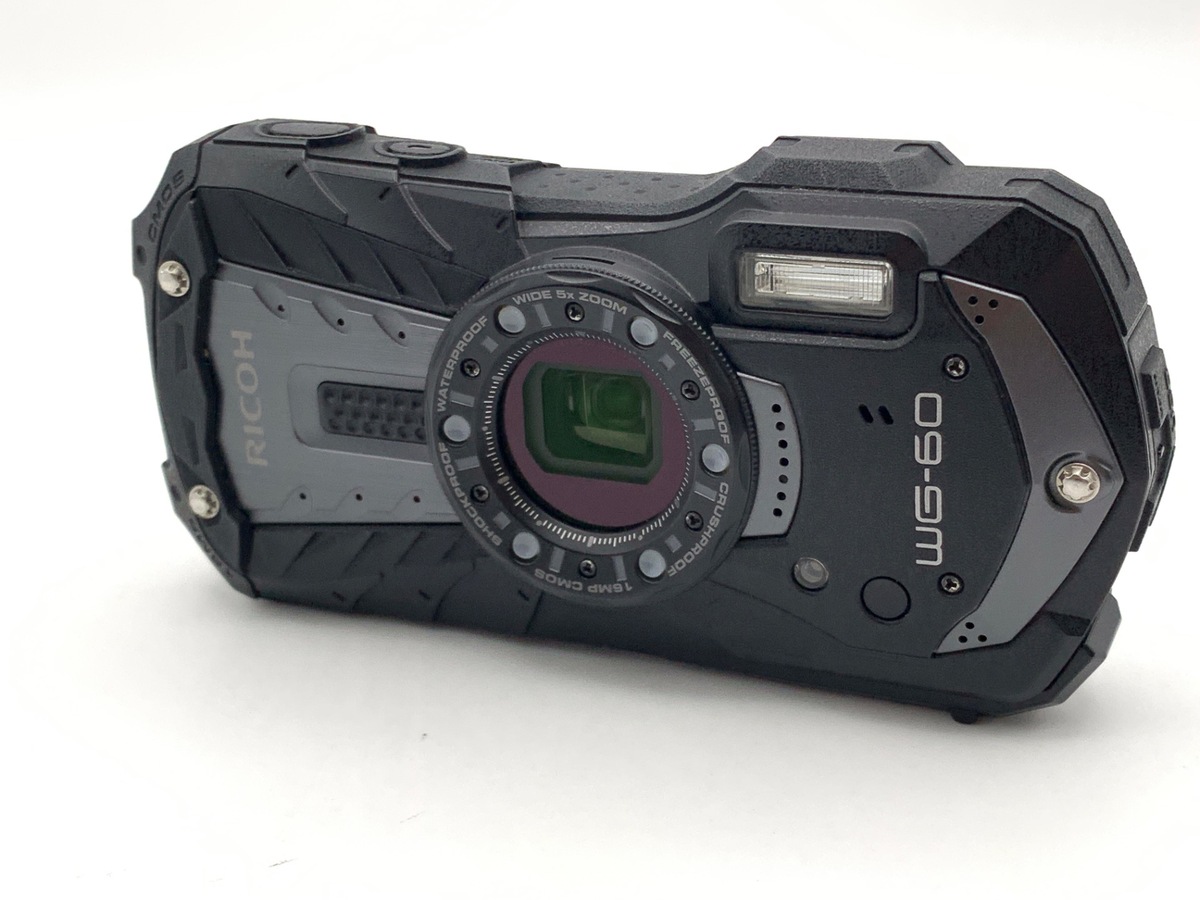 WG-60 ��ׯ��y1600����f�z