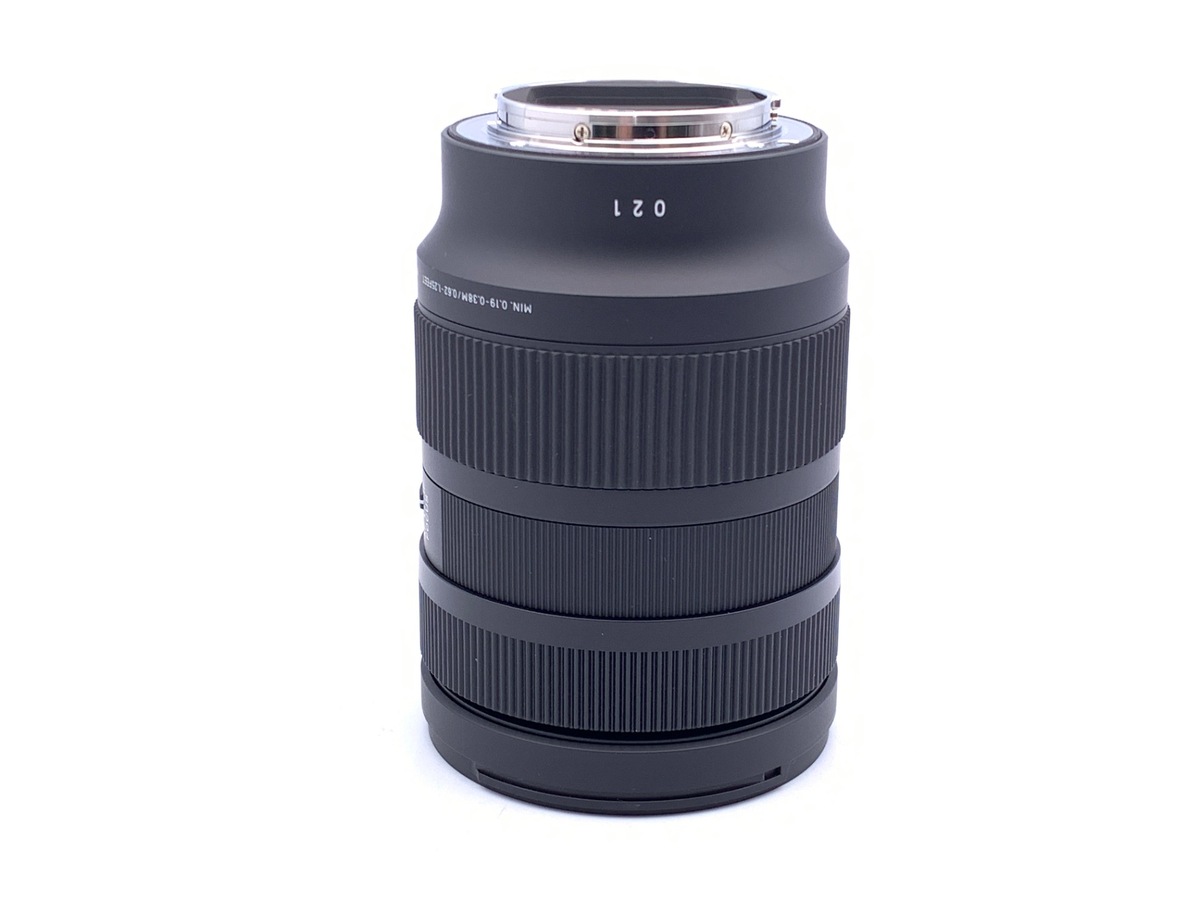 28-70/2.8 �ưE/�ٻ��ޑΉ� DG DN Contemporary