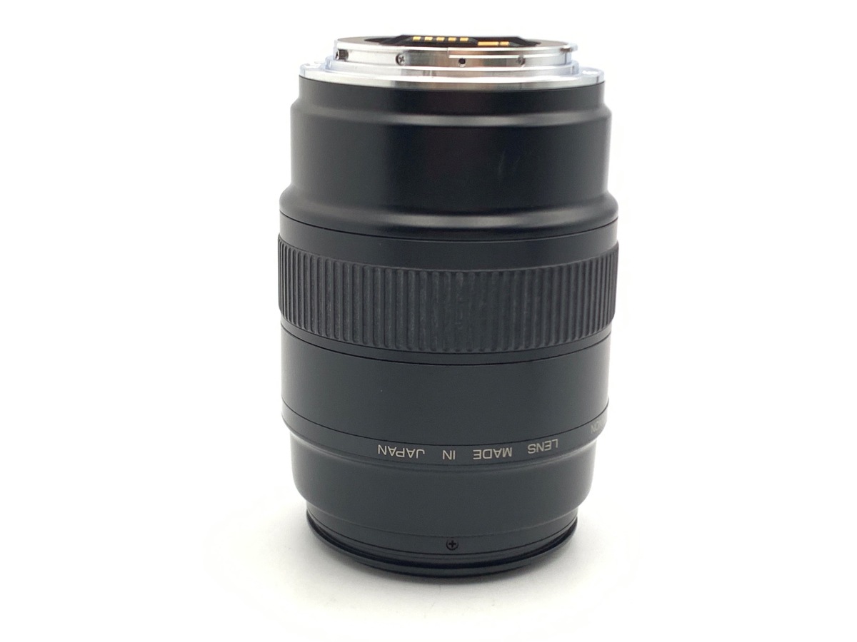 EF 100/2.8 マクロ