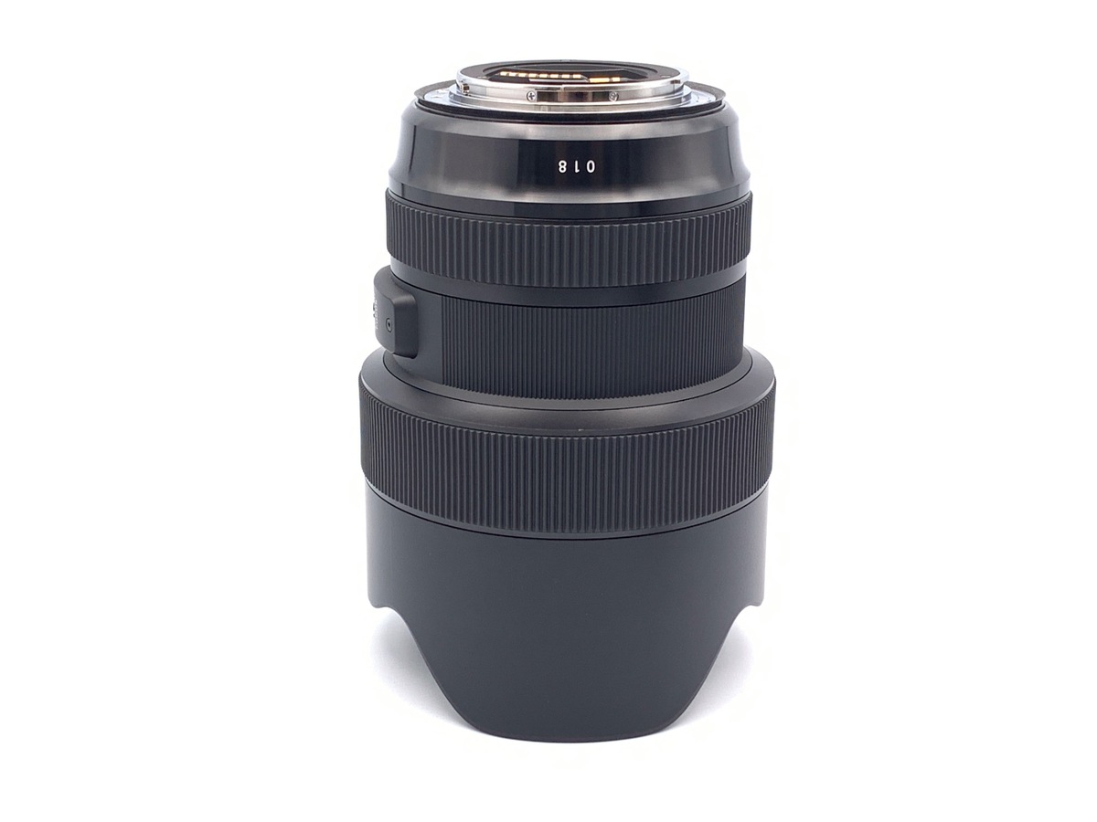 14-24/2.8 ���� DG HSM Art
