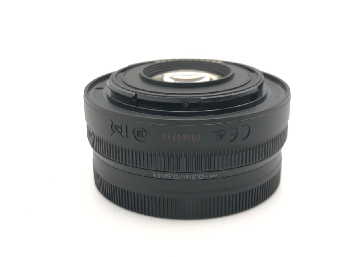 Z DX 16-50/3.5-6.3 VR ��ׯ�