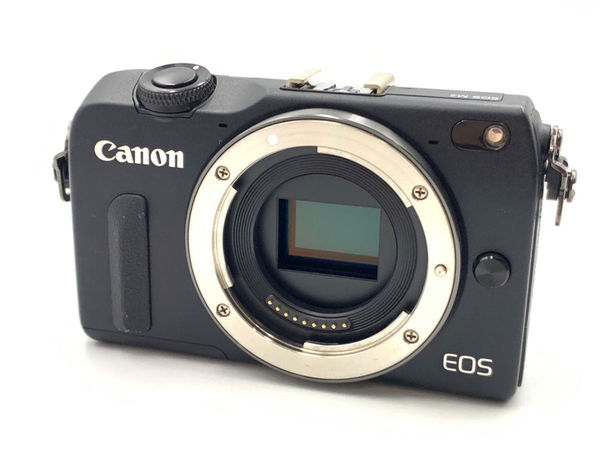 EOS M2 ���ި ��ׯ��y1800����f�z