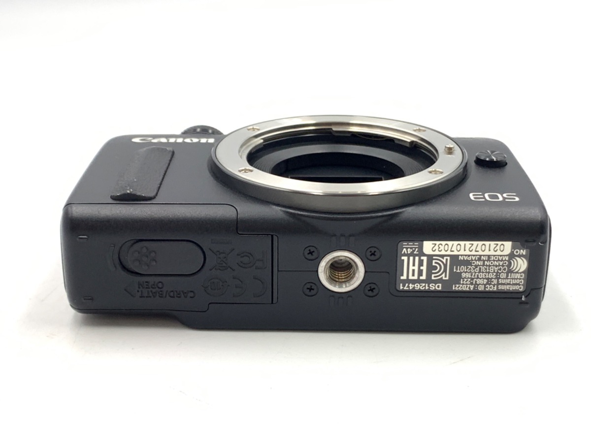 EOS M2 ���ި ��ׯ��y1800����f�z