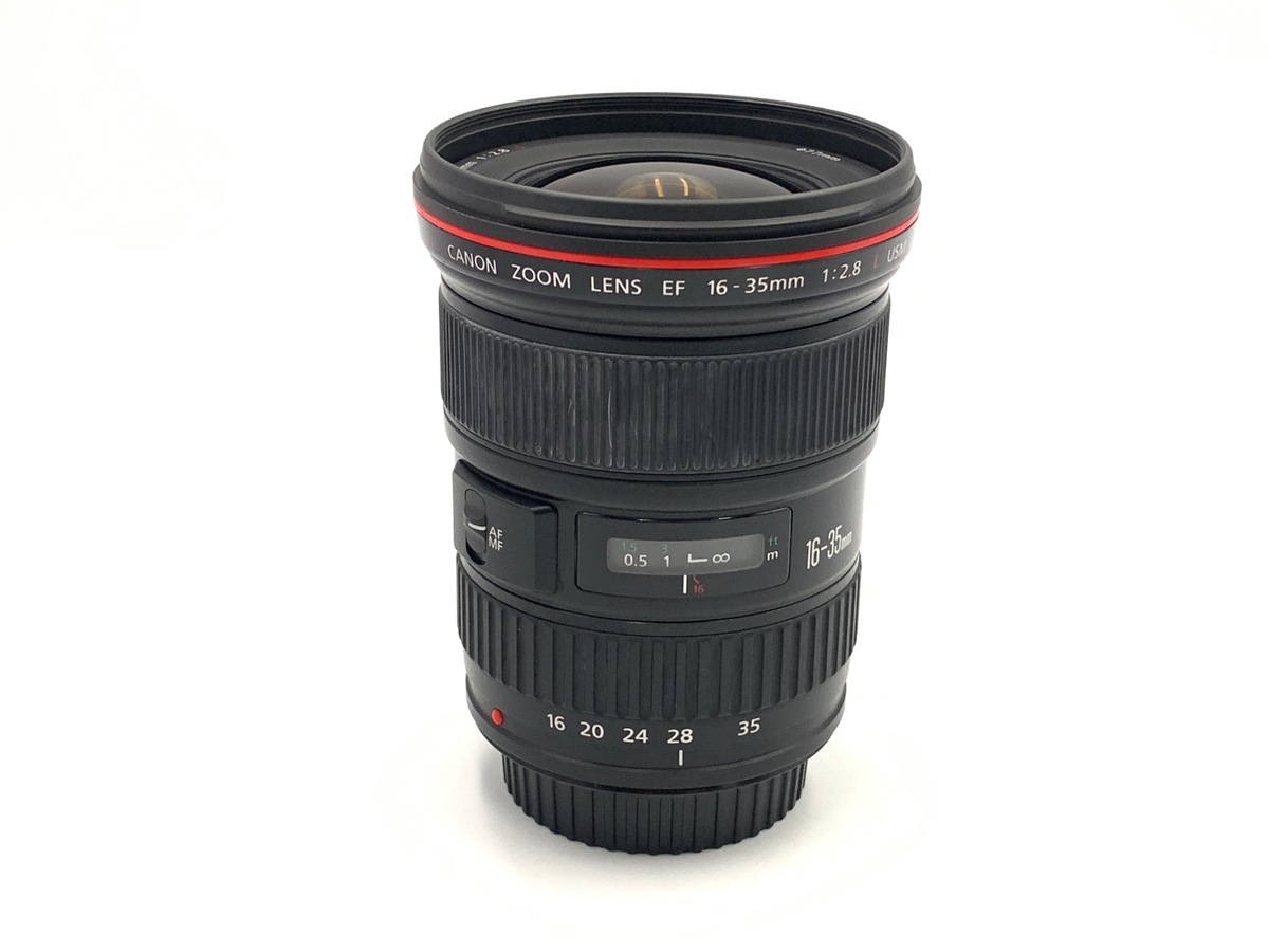 中古】EF35mm F2 在庫一覧｜カメラのキタムラ