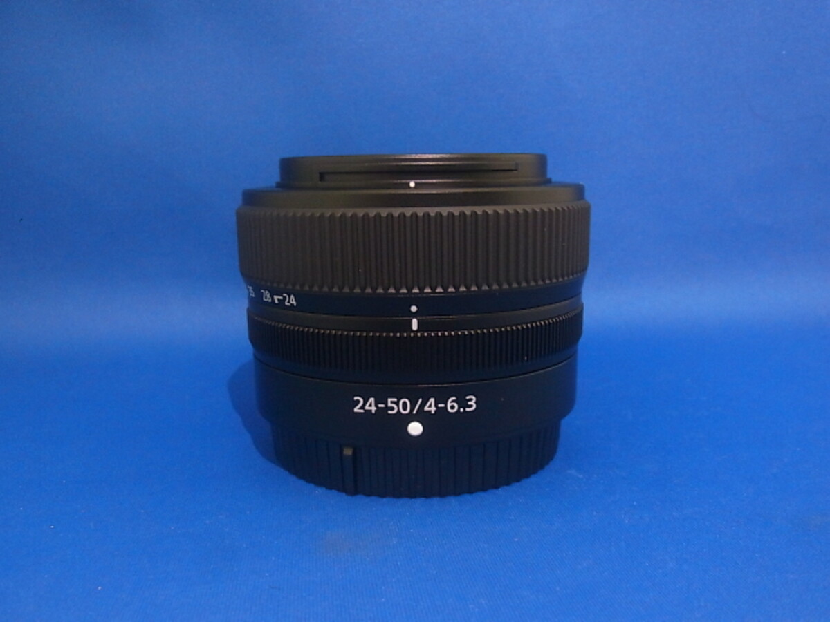 中古】商品の状態:AA 在庫一覧｜カメラのキタムラ