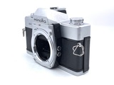 中古】ミノルタ SR-T101 ボディ シルバー 在庫一覧｜カメラの