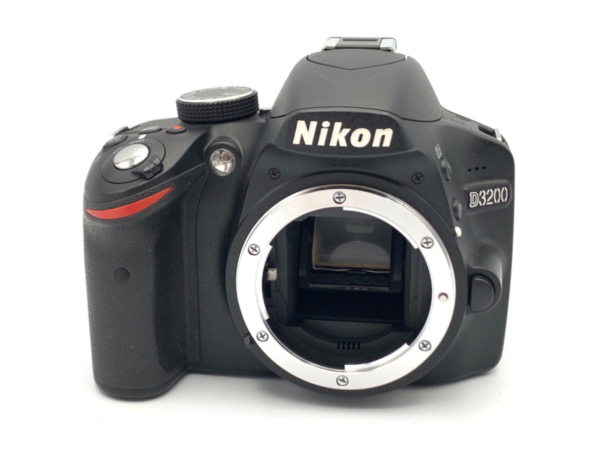 専用　Nikon J4 ダブルズームキット　シルバー Amazon | Nikon ミラーレス一眼 Nikon1 J4 ダブルズームキット