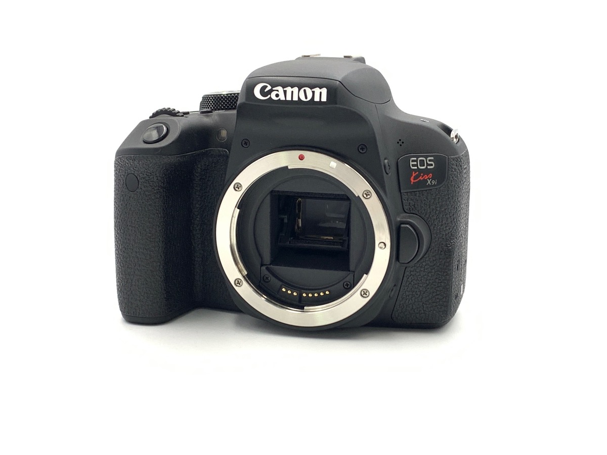 E10[6518] Canon EOS-1Ds Mark III ボディ cn-1888b002_1.jpg?resizeid=6&