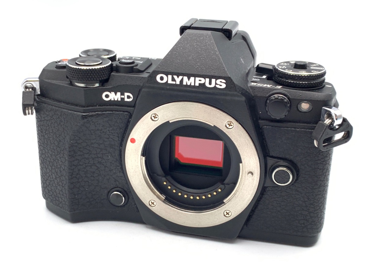 価格.com - オリンパス OLYMPUS PEN Lite E-PL7 ボディ 価格比較