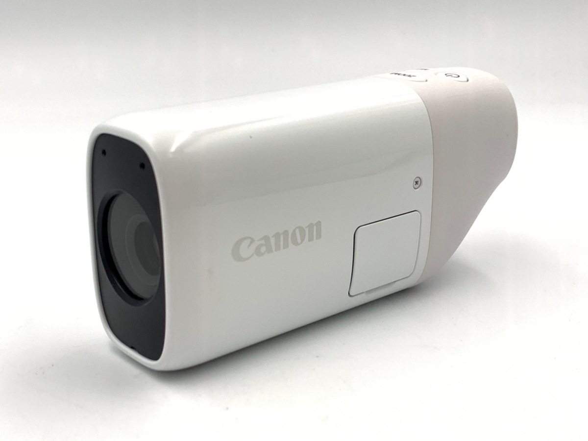 価格.com - CANON IXY 30S 価格比較