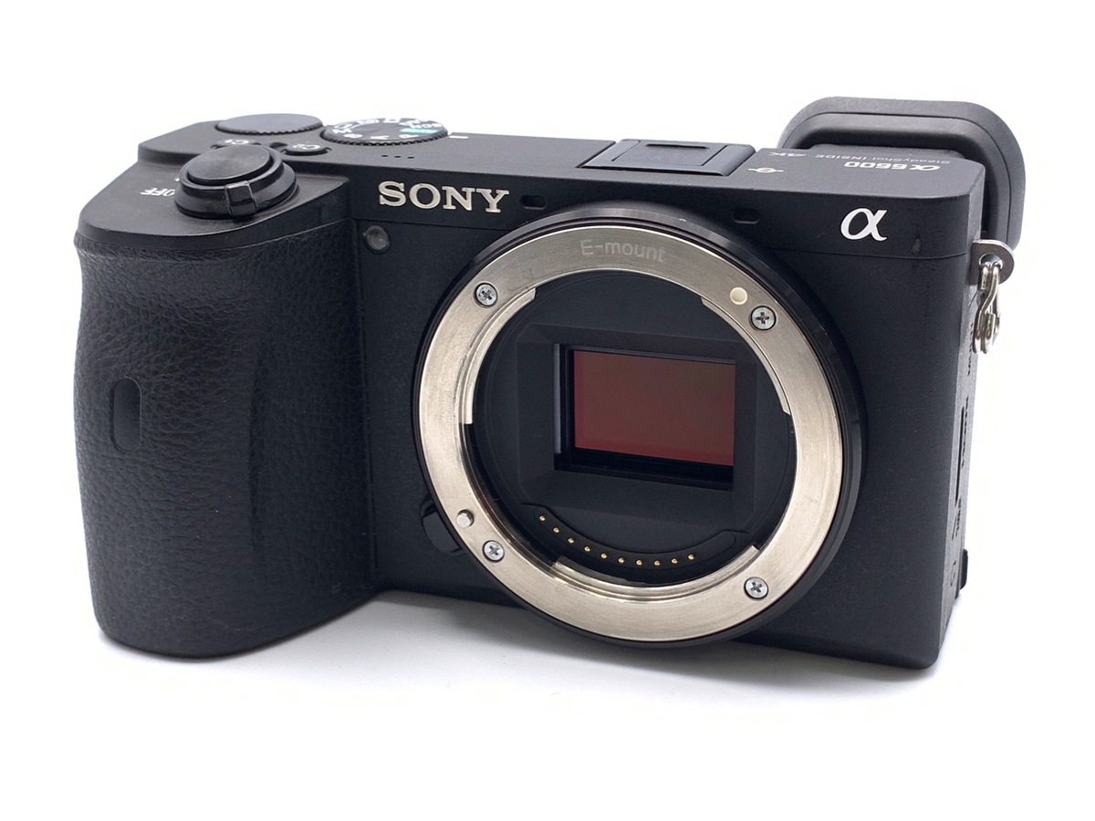 Amazon | SONY デジタル一眼レフカメラ α300ボディ ブラック