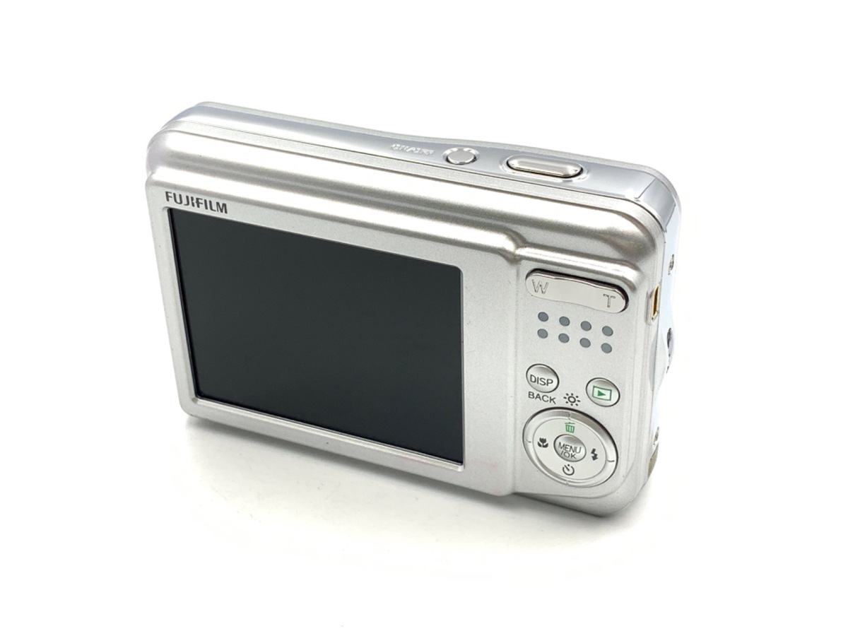 中古：B(並品)】フジフイルム A170 | 2444540029905