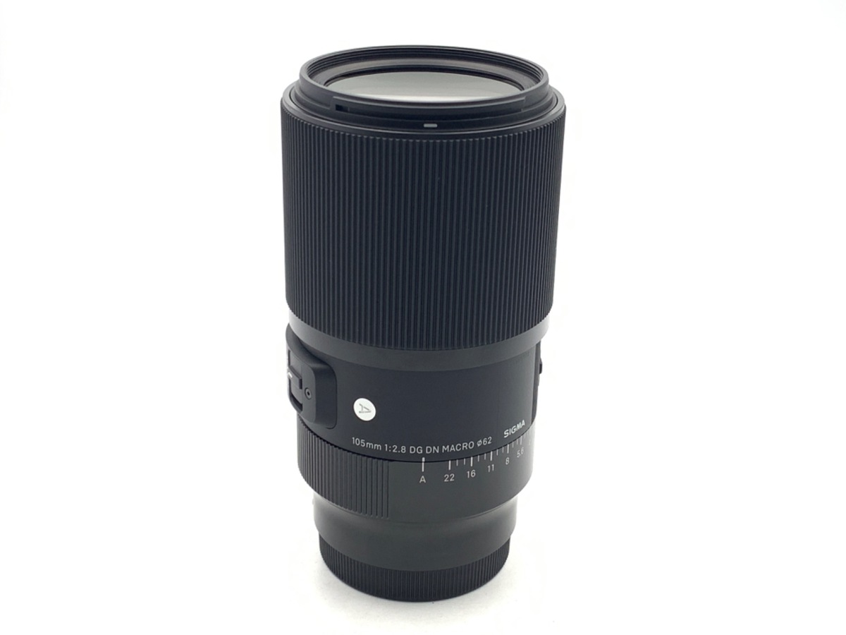 本日のみ販売　SIGMA 30mm F1.4 EX DC HSM キャノン 価格.com - シグマ 30mm F1.4 EX DC HSM (ｷﾔﾉﾝ AF) 価格比較