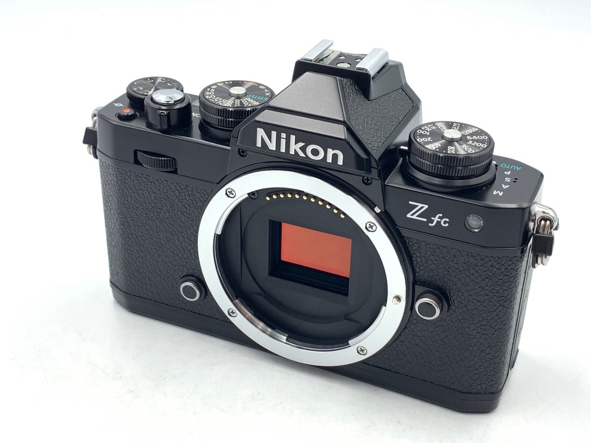 価格.com - ニコン D5100 ボディ 価格比較