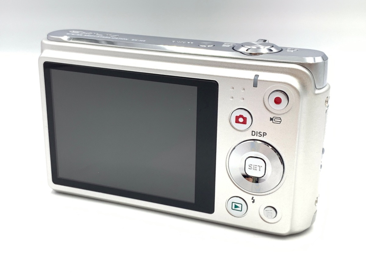 EX-H5y1210fz