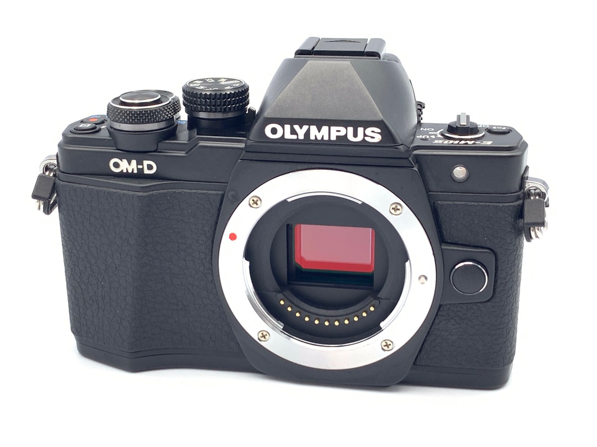価格.com - オリンパス OLYMPUS OM-D E-M5 Mark II 14-150mm II