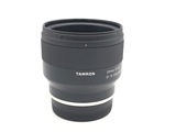 タムロン 24mm F2.8 Di III OSD M1:2 ソニーEマウント用 Amazon.co.jp: タムロン 24mm F2.8 Di III OSD M1:2 ソニーE