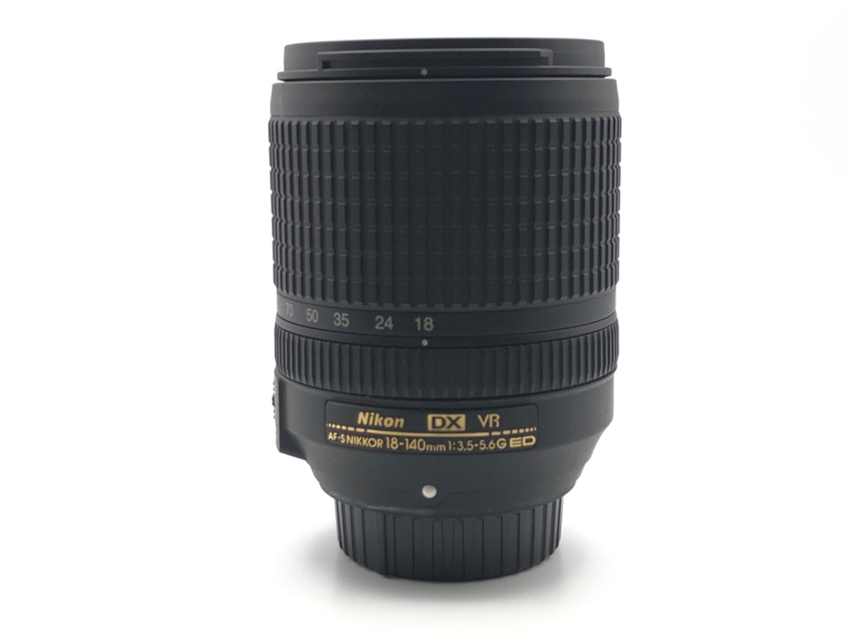 新品級AF-S DX ニコン18-140mm f/3.5-5.6G ED VR Amazon.com : Nikon AF-S DX NIKKOR 18-140mm f/3.5-5.6G ED