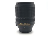 ⭐美品⭐ Nikon ズームレンズ AF-S 18-140mm #045 Amazon | Nikon 高倍率ズームレンズ AF-S DX NIKKOR 18-140mm f