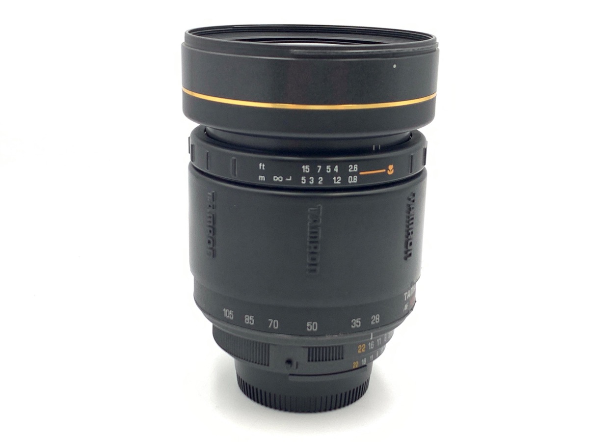 価格.com - TAMRON SP AF90mm F/2.8 Di MACRO 1:1 (Model272E) (ｷﾔﾉﾝ用