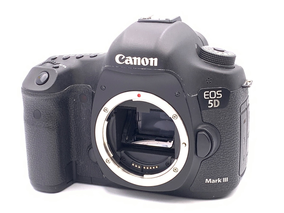 価格.com - CANON EOS Kiss X9i ダブルズームキット 純正オプション