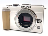 OLYMPUS PEN Lite E-PL1 ボディホワイト Amazon | OLYMPUS ミラーレス一眼 PEN Lite E-PL5 ダブルズーム