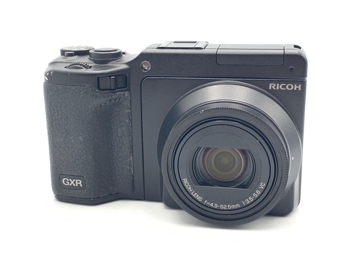 GXR+P10 āy1000fz