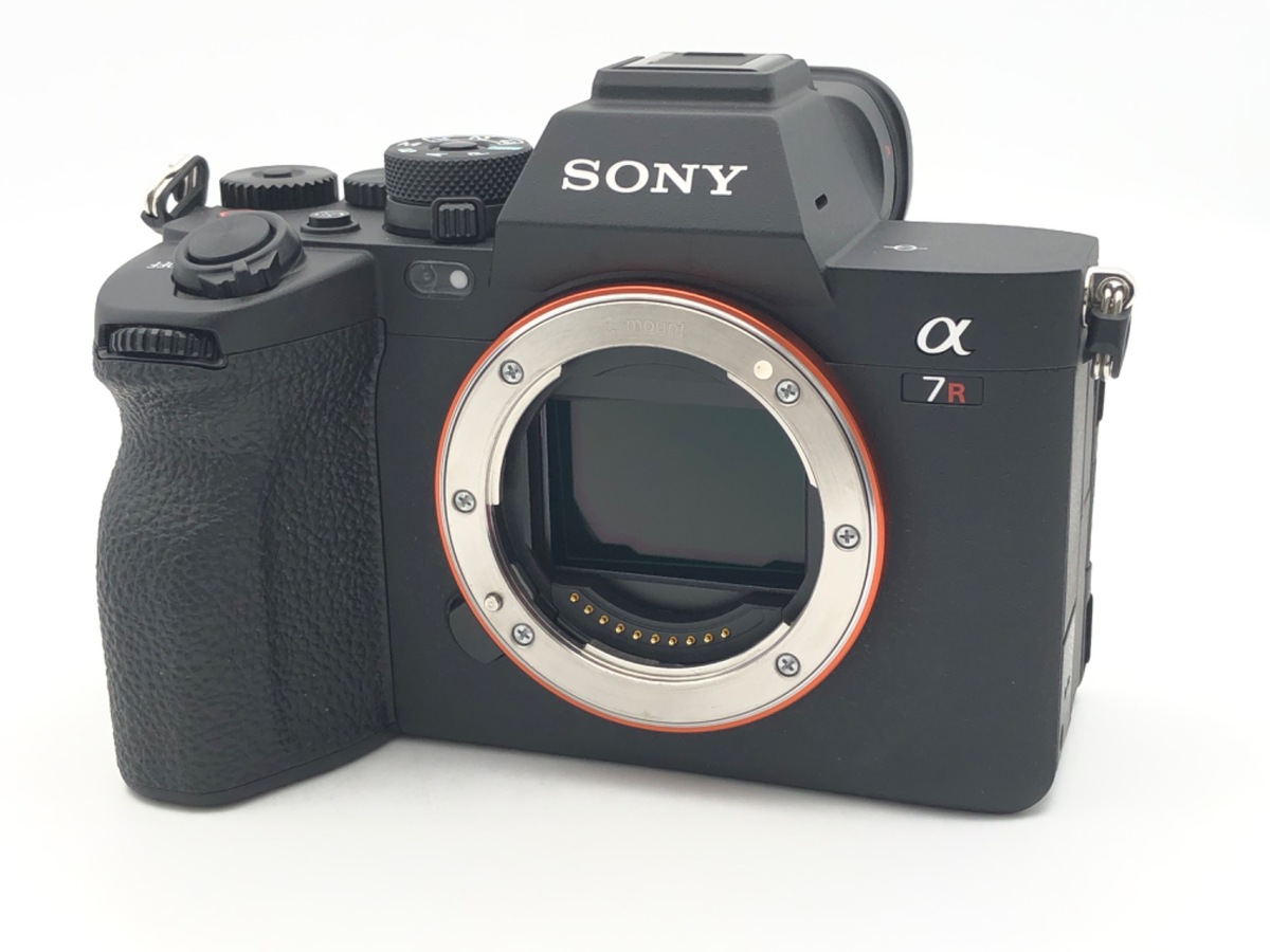 価格.com - SONY VLOGCAM ZV-E10 ボディ 純正オプション