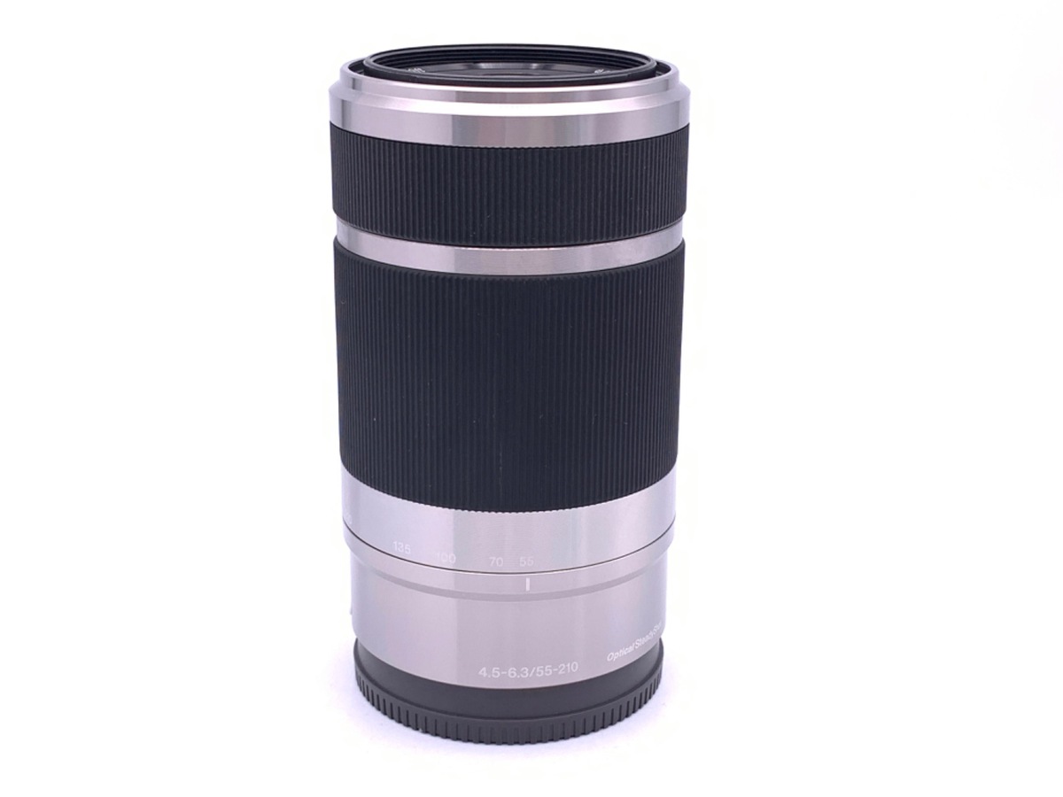 価格.com - SONY FE 40mm F2.5 G SEL40F25G 価格比較