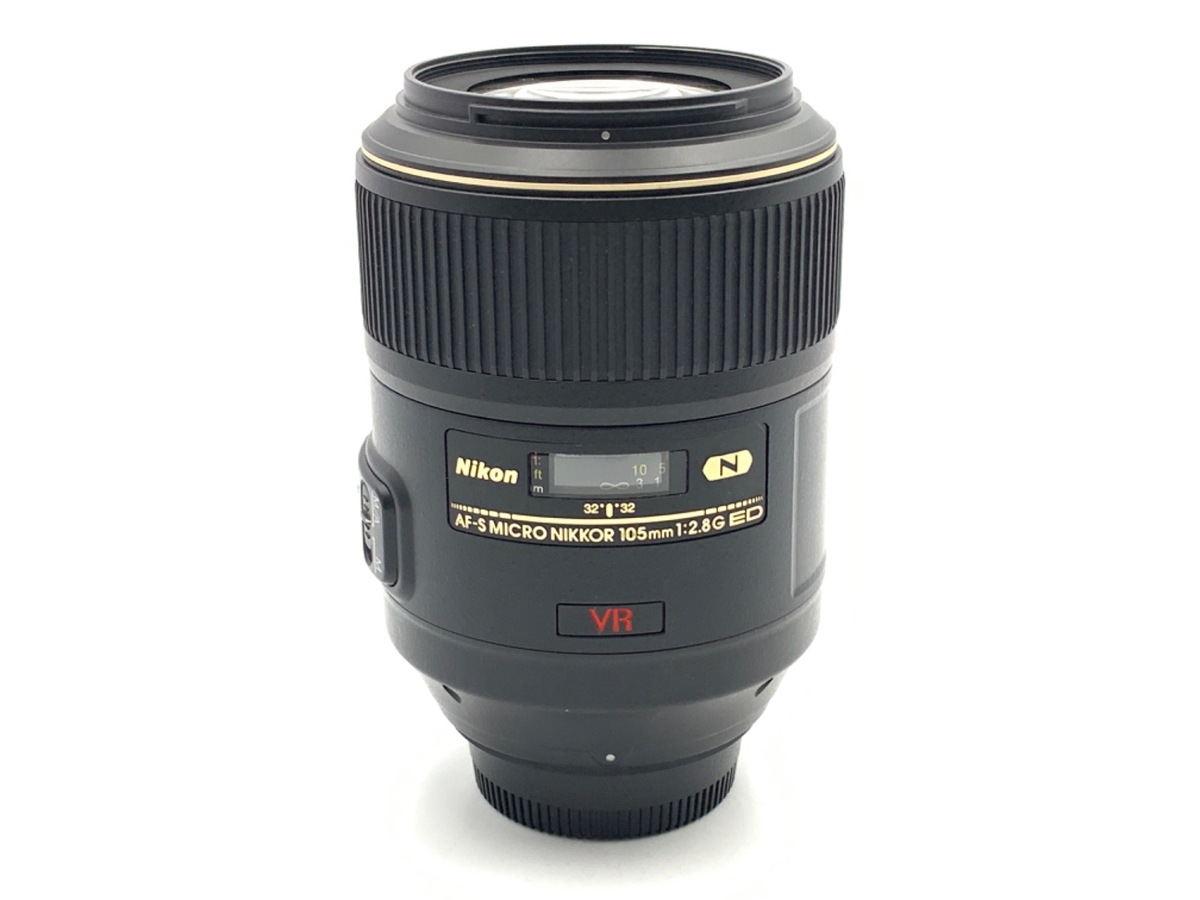 レンズ(ズーム) Nikon AF-S 16-80mm F2.8-4E ED VR N Nikon AF-S DX NIKKOR 16-80mm f/2.8-4E ED VR