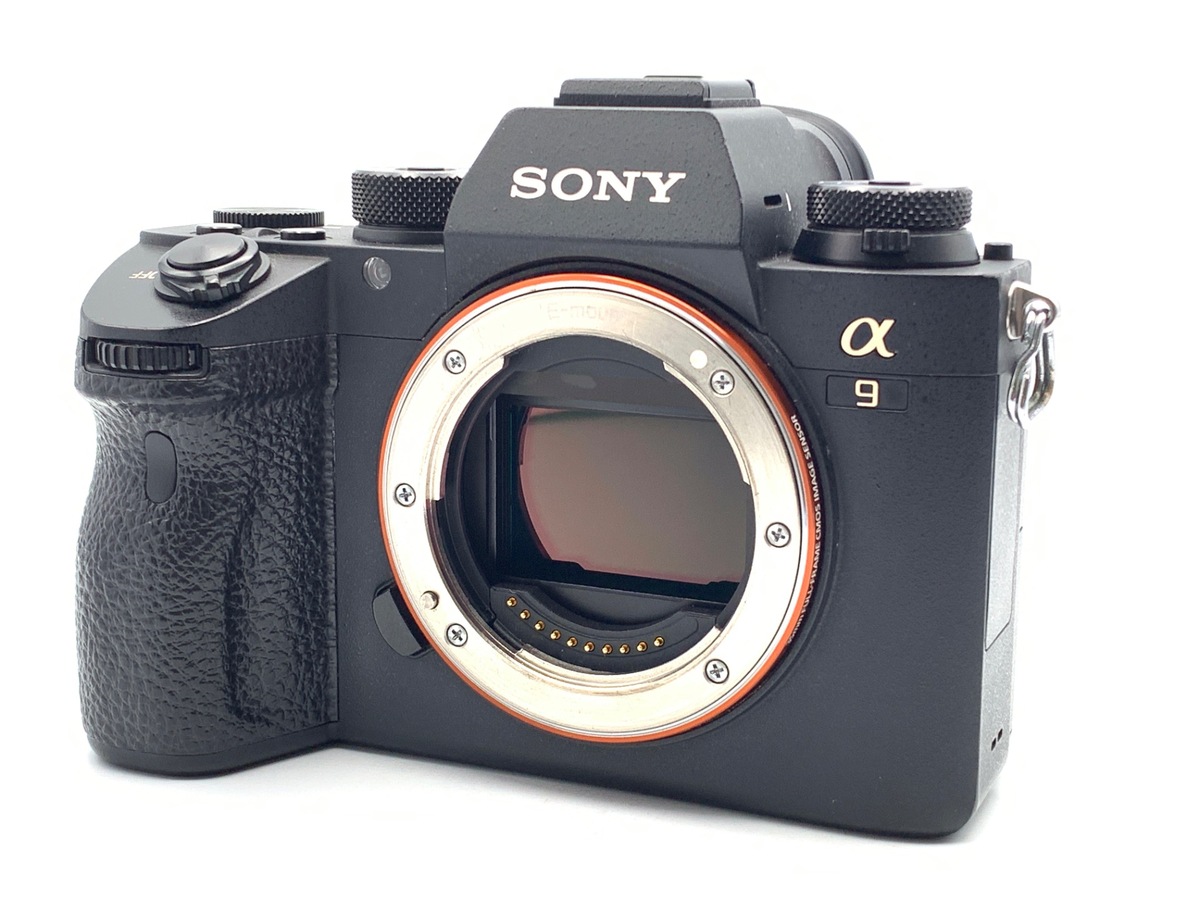 価格.com - SONY VLOGCAM ZV-E10M2X ダブルズームレンズキット 純正