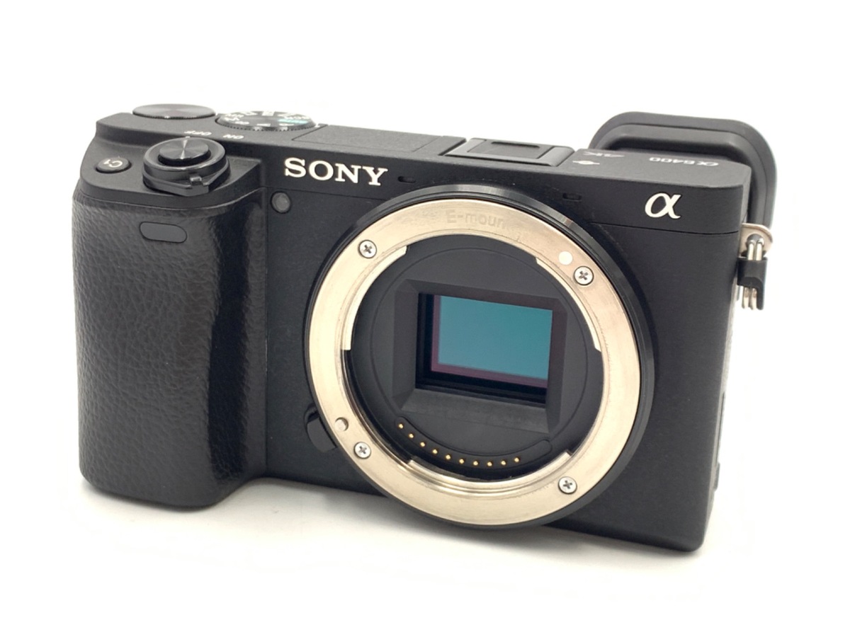 価格.com - SONY α9 ILCE-9 ボディ 価格比較