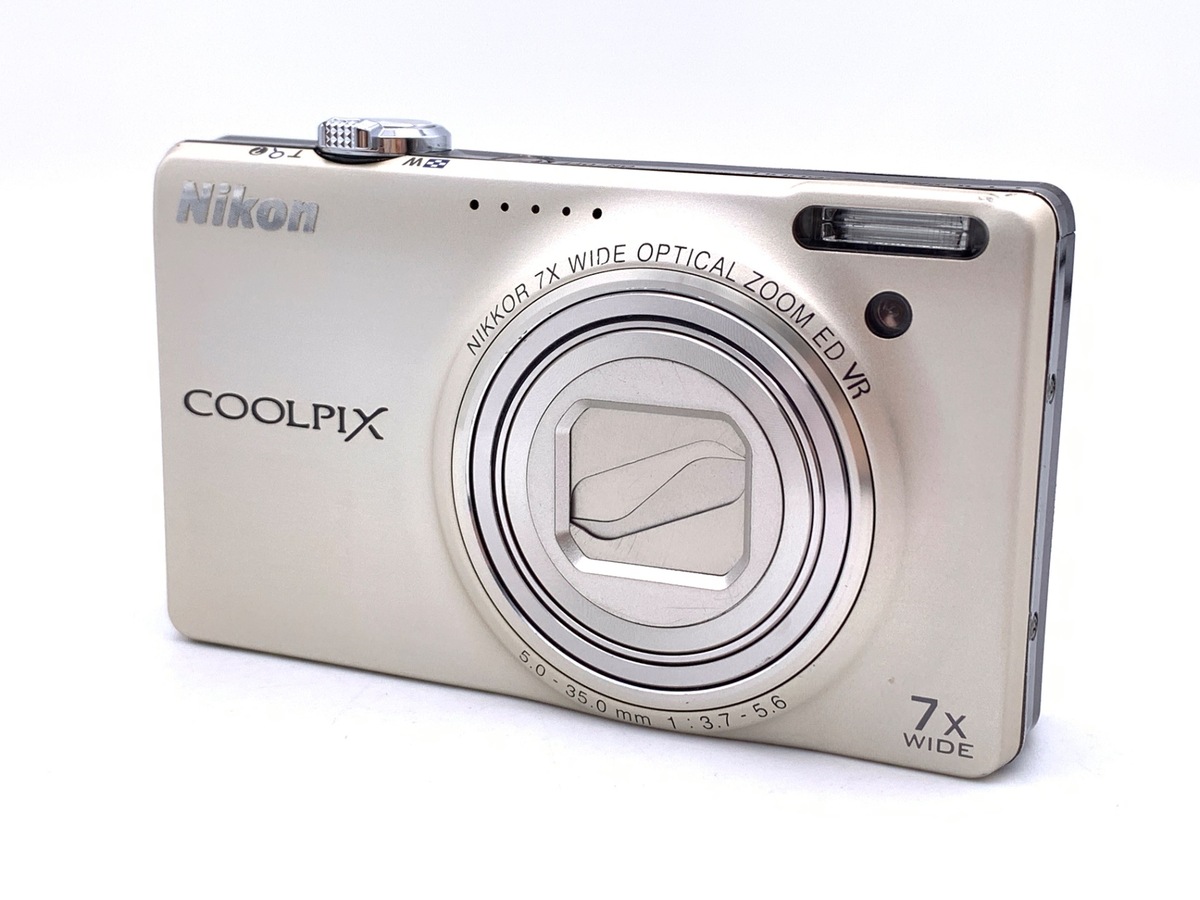 価格.com - ニコン COOLPIX W300 [ブラック] 価格比較