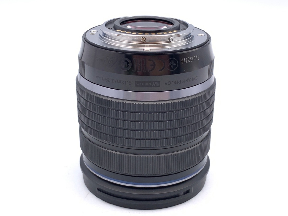 M.ZUIKO DIGITAL ED 12-45mm F4.0 PRO　中古美品 楽天市場】m.zuiko digital ed 12-45mm f4.0 proの通販
