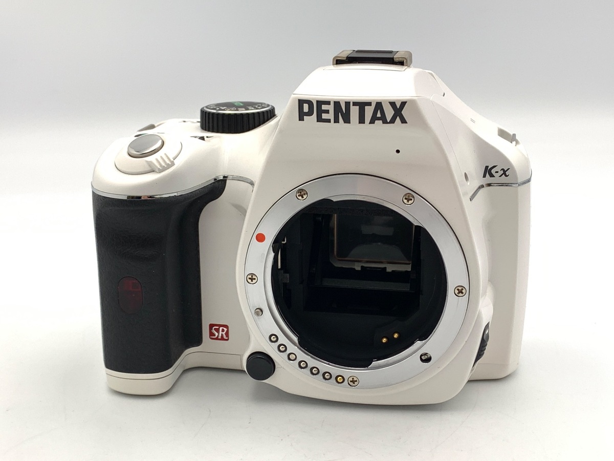 価格.com - ペンタックス PENTAX K-70 18-135WRキット 価格比較