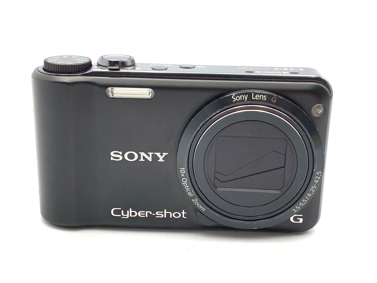 価格.com - SONY サイバーショット DSC-RX100M3 価格比較