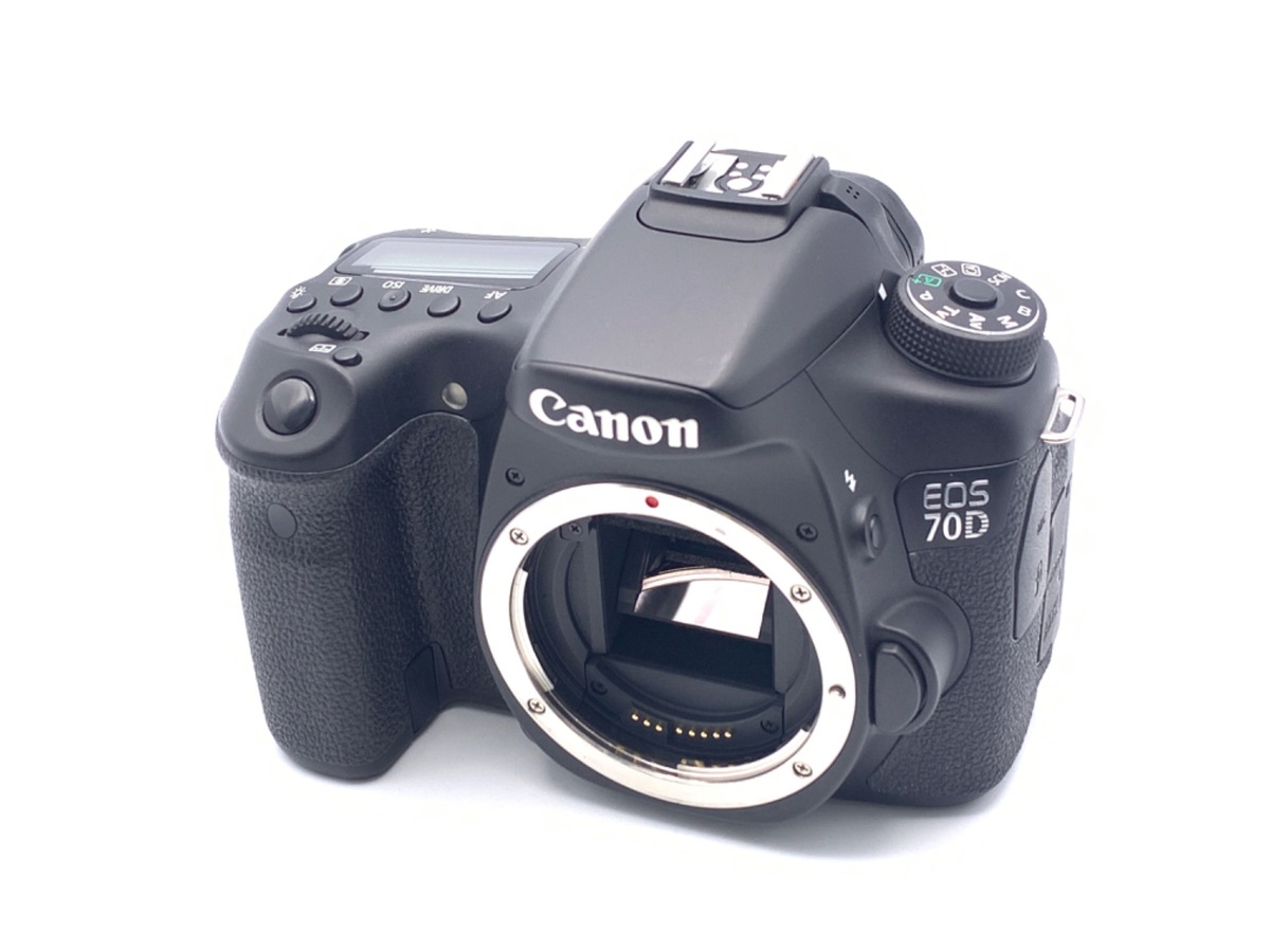 ふ*✨様 【ダブルズームキット】Canon EOS Kiss X9i 一眼レフカ 価格.com - CANON EOS Kiss X9i ダブルズームキット 純正オプション