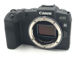 中古】キヤノン EOS RP ボディ 在庫一覧｜カメラのキタムラ