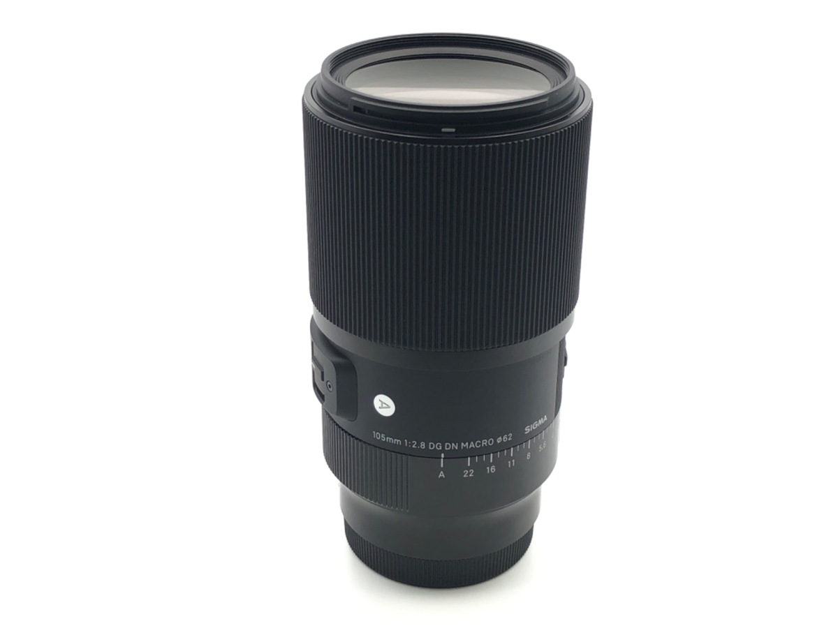価格.com - シグマ APO 70-300mm F4-5.6 DG MACRO (ｷﾔﾉﾝ AF) 価格比較
