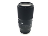 中古】シグマ 105mm F2.8 DG DN MACRO Art ソニーE用 在庫一覧｜カメラ