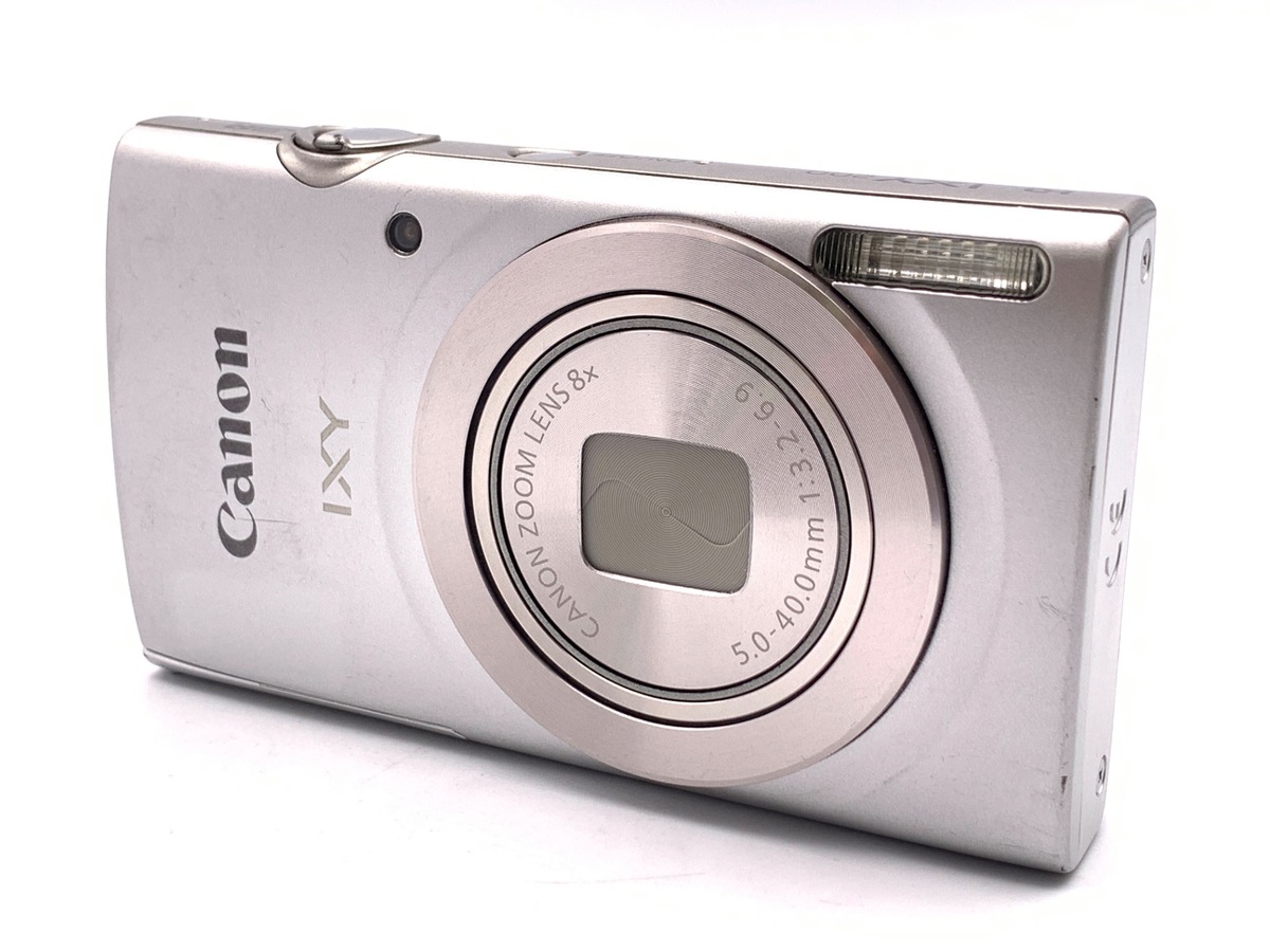 価格.com - CANON PowerShot SX730 HS 価格比較