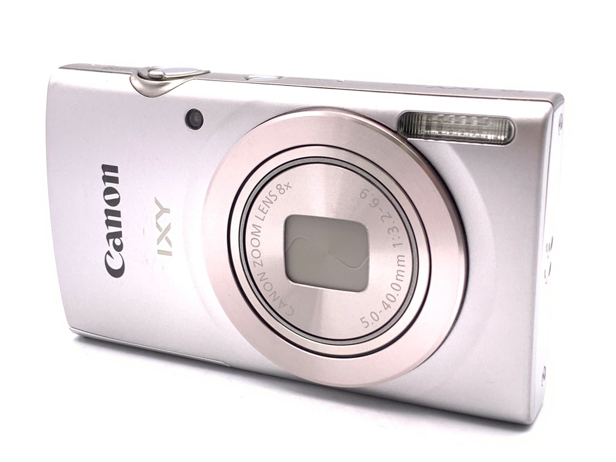価格.com - CANON IXY 210F [オレンジ] 純正オプション