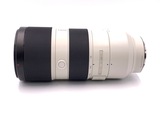 中古】ソニー FE 70-200mm F2.8 GM OSS [SEL70200GM] 在庫一覧｜カメラ